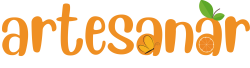 artesanar – Transformando Vidas. Materializando Sueños