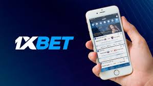 1xBet Casino Your Comprehensive Guide to Games, Bonuses and Safety
