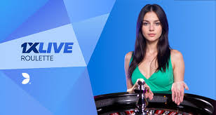 1xBet Casino Your Comprehensive Guide to Games, Bonuses and Safety
