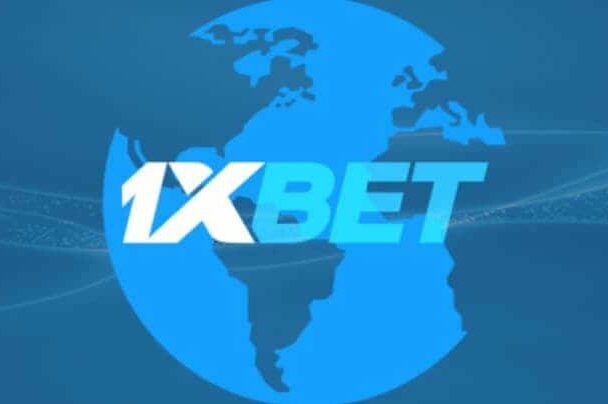 1xBet Vietnam Betting Online — Complete Guide for Players in Vietnam