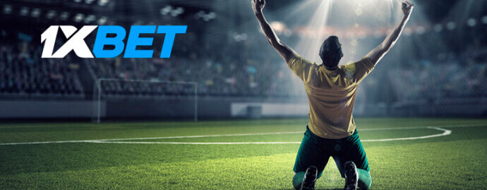 1xBet Vietnam Betting Online — Complete Guide for Players in Vietnam