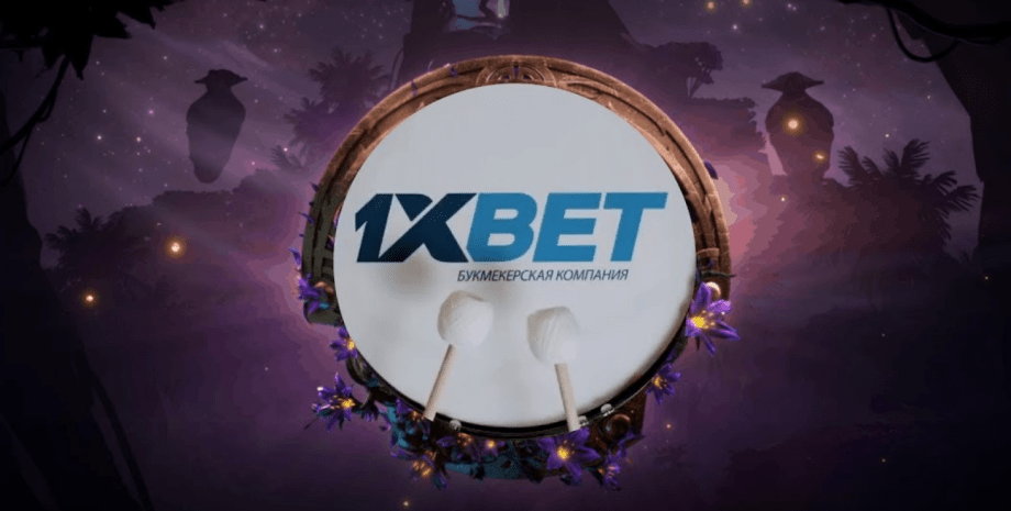 1xBet Vietnam Betting Online — Complete Guide for Players in Vietnam